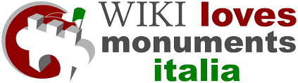 Wikimedia loves monuments italia Alpi Fashion Magazine