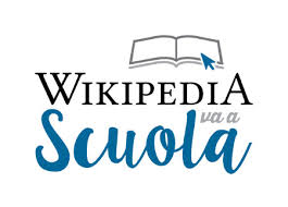 Wikimedia va a scuola Alpi Fashion Magazine