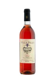 rosè di villa pillo Alpi Fashion Magazine