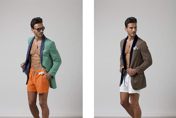 209mare02 Alpi Fashion Magazine