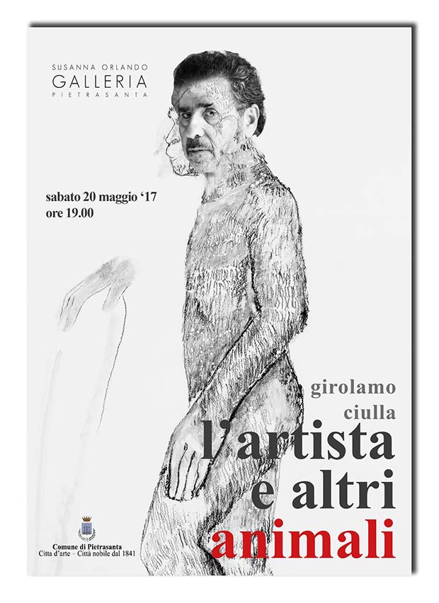 Ciullalocandina Alpi Fashion Magazine
