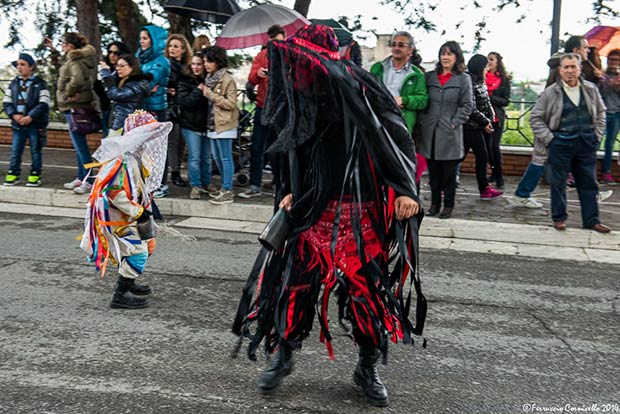 IlCarnevale1 Alpi Fashion Magazine