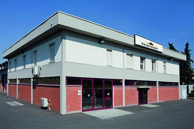 firenze industrie,industria di finestre,infissi firenze