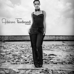Image00010 Alpi Fashion Magazine