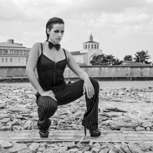 Image00011 Alpi Fashion Magazine