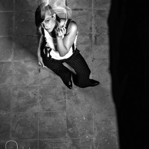 Image00012 Alpi Fashion Magazine