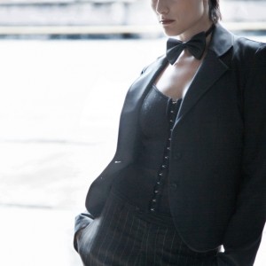 Image00014 Alpi Fashion Magazine