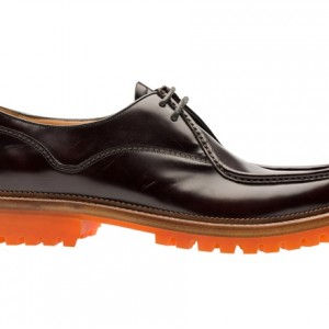 Linea Montagna by Car Shoe 1 Alpi Fashion Magazine