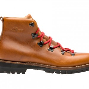 Linea Montagna by Car Shoe 7 Alpi Fashion Magazine