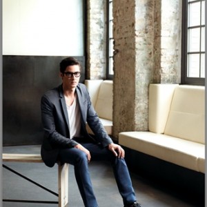 Hogan Casual Business Alpi Fashion Magazine