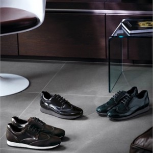 Hogan Casual Business Alpi Fashion Magazine