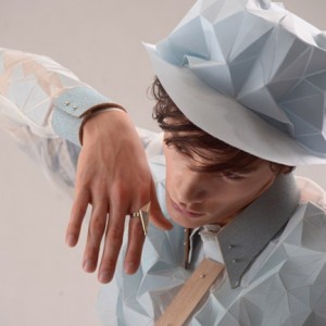 ltvyungwong06 Alpi Fashion Magazine