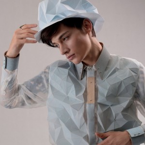 ltvyungwong08 Alpi Fashion Magazine