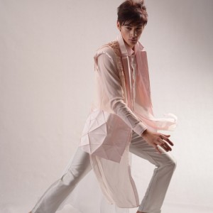 ltvyungwong11 Alpi Fashion Magazine