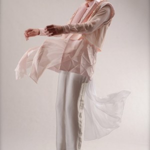 ltvyungwong16 Alpi Fashion Magazine
