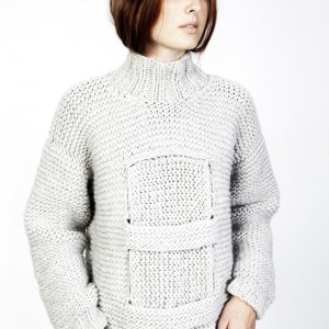ltvsrysgaard10 Alpi Fashion Magazine