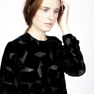 ltvsrysgaard1 Alpi Fashion Magazine