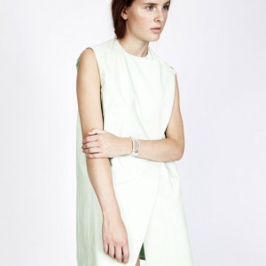 ltvsrysgaard11 Alpi Fashion Magazine