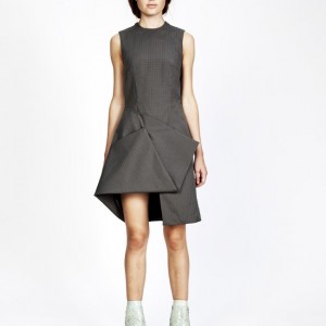ltvsrysgaard12 Alpi Fashion Magazine