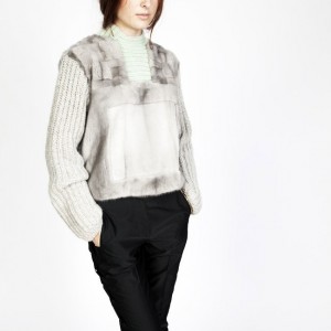 ltvsrysgaard13 Alpi Fashion Magazine