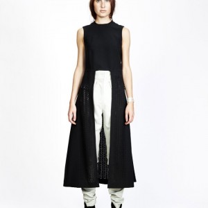 ltvsrysgaard14 Alpi Fashion Magazine