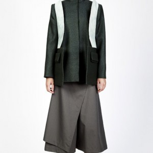 ltvsrysgaard2 Alpi Fashion Magazine