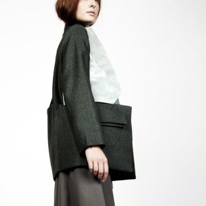 ltvsrysgaard3 Alpi Fashion Magazine