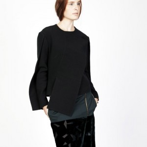 ltvsrysgaard4 Alpi Fashion Magazine