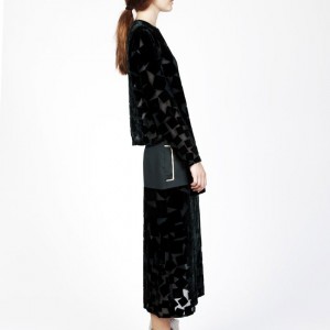 ltvsrysgaard5 Alpi Fashion Magazine