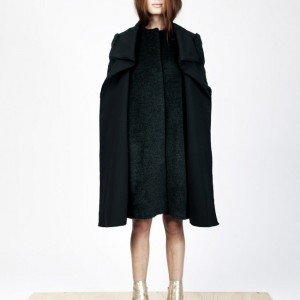 ltvsrysgaard6 Alpi Fashion Magazine
