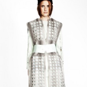 ltvsrysgaard7 Alpi Fashion Magazine
