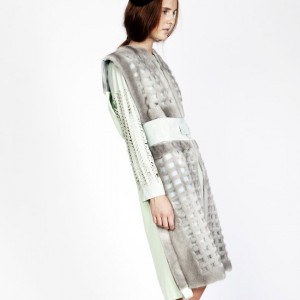 ltvsrysgaard8 Alpi Fashion Magazine