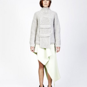 ltvsrysgaard9 Alpi Fashion Magazine