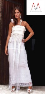 Flavia Pinello 4 Alpi Fashion Magazine