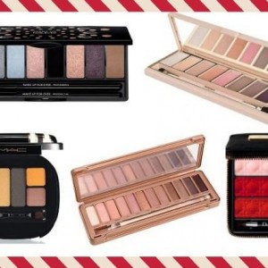 LepalettemakeupdaregalareaNatale1638x425 Alpi Fashion Magazine