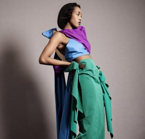 ltvsjulieyeung10 Alpi Fashion Magazine