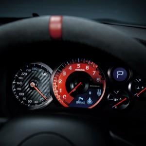 nissangtrnismo12800x540 Alpi Fashion Magazine