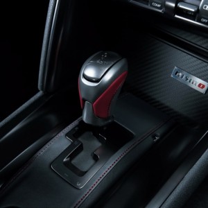 nissangtrnismo14800x540 Alpi Fashion Magazine