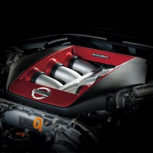 nissangtrnismo16800x540 Alpi Fashion Magazine
