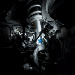 nissangtrnismo17800x540 Alpi Fashion Magazine