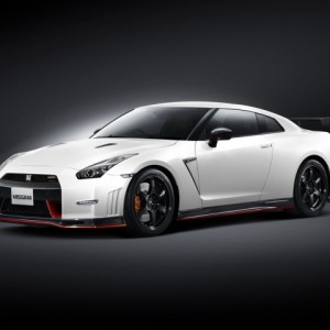 nissangtrnismo2800x540 Alpi Fashion Magazine