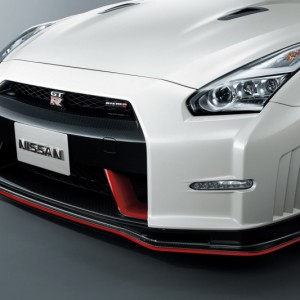 nissangtrnismo5800x540 Alpi Fashion Magazine