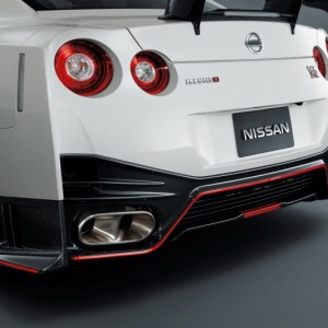 nissangtrnismo7800x540 Alpi Fashion Magazine