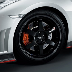 nissangtrnismo8800x540 Alpi Fashion Magazine