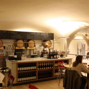Firenze3 Alpi Fashion Magazine