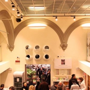 Firenze4 Alpi Fashion Magazine