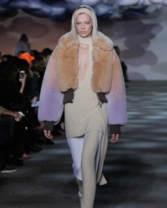 bomber800x540 Alpi Fashion Magazine
