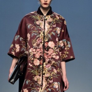 splendidi decori Alpi Fashion Magazine