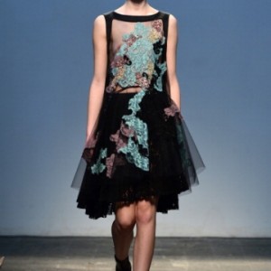 trasparenze Alpi Fashion Magazine