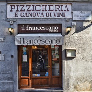 CANOVA Alpi Fashion Magazine